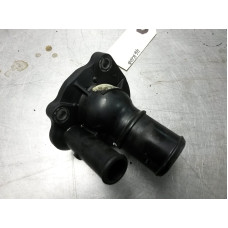96K106 Thermostat Housing For 06-07 Ford Focus  2.0 3M4GAE